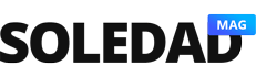 Expert Guiders: Product Reviews, Buying Guides & Comparisons
